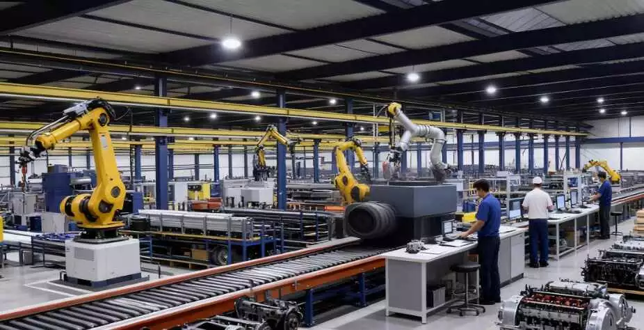 industrial-led-lighting-case